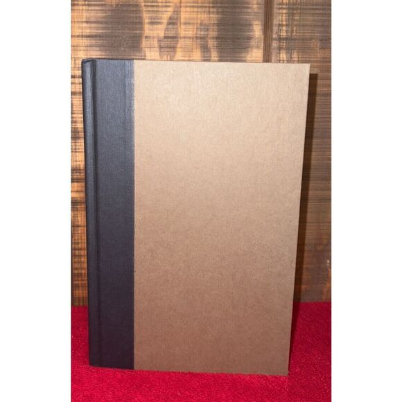 Signed Autographed 1st Edition Hardcover Book The Second Objective by Mark Frost - Picture 10 of 16